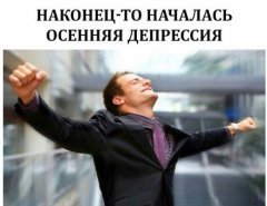 1D50E287-270E-440F-B9A6-4018034D5781.jpeg