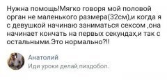 258EBD78-47F1-4B13-80FC-ABA145CA2D15.jpeg