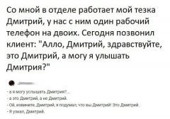29A56A2A-310F-4A3B-89E4-395BF35A6B8A.jpeg