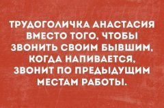 3AB33673-59AB-4951-B84C-039003F2AC2F.jpeg