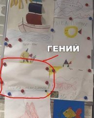 42F71CA5-9898-435F-9F37-DF82DCD1C6B2.jpeg