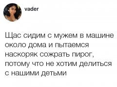 5093A3ED-6556-4A02-A23D-FAAF963BAEF8.jpeg