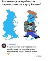 556FA440-BDF4-47E1-A2FD-5C3247F34B82.jpeg