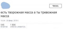 59A69BED-1CF0-4950-98F1-A116B630BEFD.jpeg