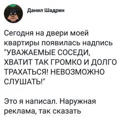5BA161A0-A0FF-4522-861C-B698B04E2B40.jpeg