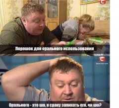 69997E6B-D53E-4D4B-8EEC-09B9A625FD67.jpeg