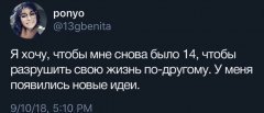 6BF2A766-46D6-41DA-B482-389B7829110B.jpeg