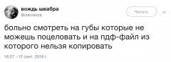70F3E766-1113-4B85-B2EC-9879FB69CB26.jpeg