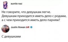 7CECA901-F2E9-4998-96AF-81C4FEF3AF86.jpeg