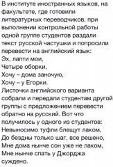904464D3-B7BD-4010-81F7-6A706B2807E7.jpeg