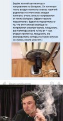 97588091-87A1-4F83-82E0-59AB2D1A9BAA.jpeg