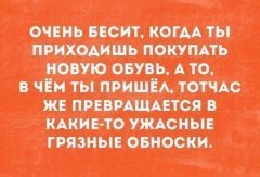 9CF50598-4DB3-4B0A-A514-E6B0CD398B5D.jpeg