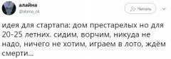 9EA0AB66-E9F3-481A-ACC0-628E0E7D0053.jpeg