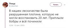 A5A96CEE-2E19-452E-A069-0A8761900E29.jpeg