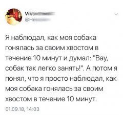 AB8777A4-4B44-49E3-8B1C-020BD6A71845.jpeg