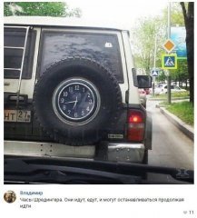 BFBCAA9C-72F7-4FBA-B8D8-B818744EA1BD.jpeg