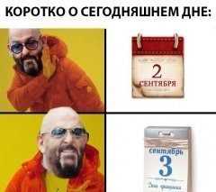 C352C418-DA16-4016-8B98-6A4EADE1AA51.jpeg