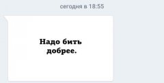CA7C4ADC-401F-41D3-BA29-77C75C2EF371.jpeg