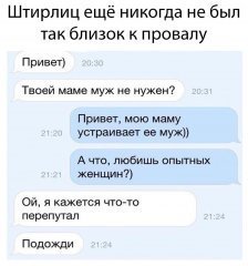 CBF5F1A7-524F-4EC3-8721-A526B4A9AAF7.jpeg