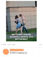 CD7AD9C4-4223-4D3A-B706-F8F3766FEF02.jpeg