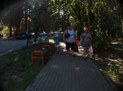 Зарисовка))