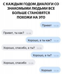 D4EBCAAD-AAC1-4F45-BB5C-5920D4EF8F6A.jpeg