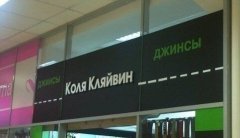 E1CE38C4-964F-4A62-9F5A-450A06123F55.jpeg