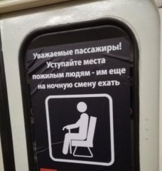 E9D6C66C-C775-4365-AC31-EBCCCE90E44B.jpeg