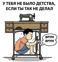 EAFBA911-0B40-47A2-85F2-CC2C96AC8699.jpeg