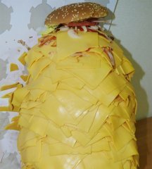 EF3C638C-C8DB-46FC-8AE5-748B429DA38F.jpeg