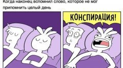 EF4A8992-5354-4E0F-A9B2-C48105E5750B.jpeg