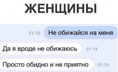 F190A0D6-FCF0-4FF3-B6E4-C4AA51EEFAE6.jpeg