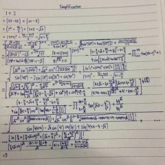 F4378D88-F8EF-41AE-9698-20FD212B03D7.jpeg