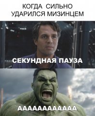 F46B129A-9E32-414B-B5EE-ABEB6D2CEF70.jpeg