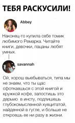 FB1406CD-CFC4-4FC8-A5E4-C4B8203FFFFA.jpeg