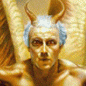 tief