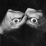 douublevision
