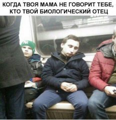 01285A05-92C6-4051-8A78-F39533283497.jpeg
