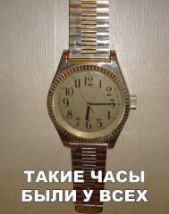 0E79DDA9-8BB5-49B7-B962-4B047FE1683F.jpeg