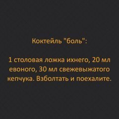 1AF86807-B3D7-42F1-AB9C-6F4B5C09DF92.jpeg