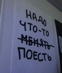 29E49948-1463-4E0D-B9AF-6403A9BC6724.jpeg
