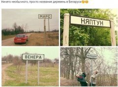 Буфер обмена3.jpg
