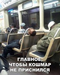 39FD2F42-BD82-4A59-B0D5-D9A51EB8B33A.jpeg