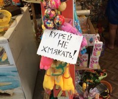 3B4494F8-12DC-4A25-84A4-6F2CF6ABA453.jpeg