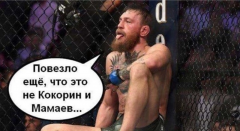 коря.png