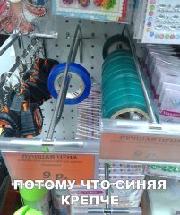 56D4BF91-6EE4-46AE-888C-9BA86DAB542B.jpeg