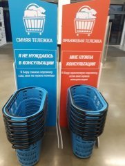 5ADEA765-1BD9-4E3D-A988-413013D62CA9.jpeg