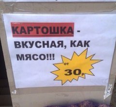 6A503A21-C104-47D7-B4C7-E310DD3E7C11.jpeg