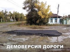 6EF7DFD8-AFCD-409D-A0CA-FE3EF5BAB448.jpeg