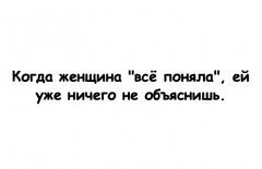9C473DA2-A52D-45B2-B821-3B9EDED38E06.jpeg